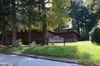 86 Greenville St photo